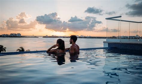 metro manila hotels with infinity pools|THE 5 BEST Hotels with Infinity Pools in Metro Manila .